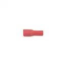 BOSCH 8 784 478 014 Leitungsverbinder