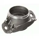 Federbeinstützlager Lemförder 37417 01 für Seat für Skoda für VW für Cupra