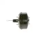 Bremskraftverstärker Bosch 0 204 054 468 für Mercedes Benz für Mercedes Benz