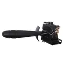 VALEO 251563 Lenkstocksch. Lichtschalter REN.LAGUNAII