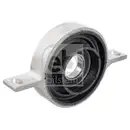 FEBI BILSTEIN 30626 Kardanwellenmittellager für BMW