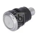FEBI BILSTEIN 42450 Traggelenk für MAZDA