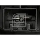 FEBI BILSTEIN 177674 Innenraumgebläse