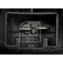 FEBI BILSTEIN 177674 Innenraumgebläse für FORD