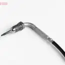 Sensor Abgastemperatur Denso DET-0109 für Bmw Vor Katalysator