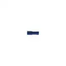BOSCH 8 784 478 015 Leitungsverbinder