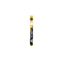 SWF 119349 SWF Das Original Front FBOE (x2) SF349