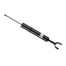 Stoßdämpfer Bilstein 22-031167 Bilstein - B4 Serienersatz für Audi für VW