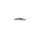 Wischblatt Bosch 3 397 015 448 Rear für Opel für Vauxhall Hinten