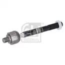 FEBI BILSTEIN 180273 Axialgelenk für VOLVO