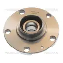 TRISCAN 8535 29032 RADNABE VORNE
