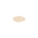BOSCH 1 410 105 021 Dichtring, Einspritzventil