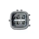 FEBI BILSTEIN 177525 Lambda-Sonde