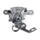 FEBI BILSTEIN 179182 Bremssattel