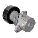 FEBI BILSTEIN 104902 Riemenspanner für NISSAN, RENAULT