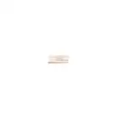 BOSCH 8 784 479 005 Leitungsverbinder