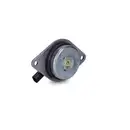 Zentralmagnet Nockenwellenverstellung Schaeffler Ina 427 0018 10 für Opel