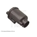 BLUE PRINT Kraftstofffilter ADG02387