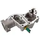Thermostatgehäuse Febi Bilstein 170795 für Citroën für Fiat für Peugeot