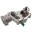 FEBI BILSTEIN 170795 Thermostatgehäuse für CITROËN, PEUGEOT, FIAT