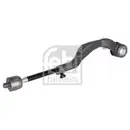 FEBI BILSTEIN 181025 Spurstange für MINI