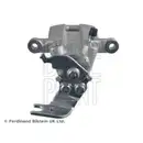 BLUE PRINT ADBP450141 Bremssattel