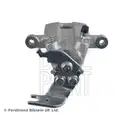 Bremssattel Blue Print ADBP450141 für Honda Hinterachse Links