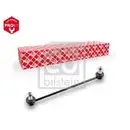 Stange/strebe Stabilisator Febi Bilstein 17969 Prokit für Citroën für Peugeot
