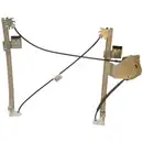 VALEO 850706 Fensterheber (o. Motor) v l SEAT Arosa
