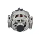VALEO 439619 Pkw Generator Neu - ORIGINS