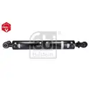 FEBI BILSTEIN 100586 Arbeitszylinder