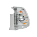 HELLA 9EL 354 077-011 Heckl. li Halogen SKODA