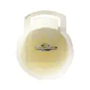 FEBI BILSTEIN 176788 Lambda-Sonde für DAIHATSU, TOYOTA