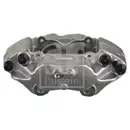 Bremssattel Febi Bilstein 179238 für Land Rover Vorderachse Links
