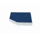 BOSCH 0 986 628 659 Filter, Innenraumluft A 8659 für AUDI, BENTLEY