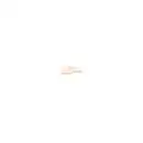 BOSCH 8 784 479 006 Leitungsverbinder