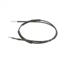 BOSCH 1 987 477 923 Seilzug, Feststellbremse