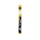 SWF 119461 SWF Das Original Front FBOE (x2) SF461