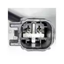 PIERBURG 7.12196.26.0 ABGASTEMPERATURSENSOR für FORD