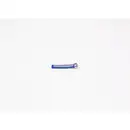 Harnstofffilter Bosch F 00B H20 061 für Iveco für Khd für Renault für Volvo