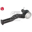 FEBI BILSTEIN 42454 Spurstangenendstück