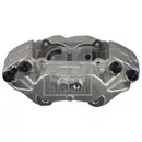 FEBI BILSTEIN 179239 Bremssattel
