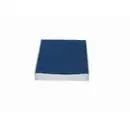 BOSCH 0 986 628 646 Filter, Innenraumluft A 8646 für RENAULT, NISSAN