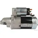 Starter Herth+buss Jakoparts J5218040 für Suzuki