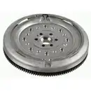 SACHS 2294 002 013 KUPPLUNG ZWEIMASSENSCHWUNGRAD