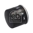 Ölfilter Febi Bilstein 38927 für Nissan für Renault für Dacia für Proton