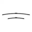 BOSCH 3 397 014 208 Wischblatt Aerotwin A106S