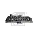 Schalter Rückfahrleuchte Febi Bilstein 172323 für Mercedes Benz