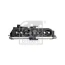 FEBI BILSTEIN 172323 Rückfahrlichtschalter für MERCEDES-BENZ