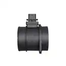HELLA 8ET 009 149-201 Luftmassenmesser